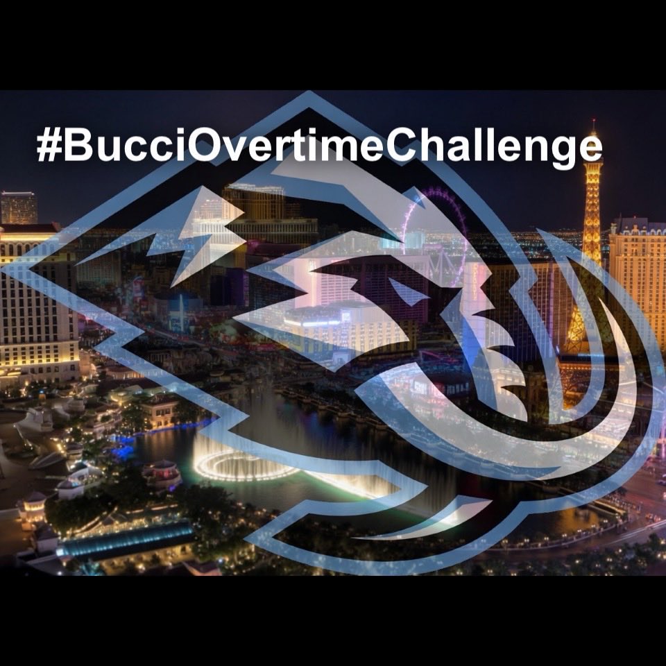 BucciOT.Com tweet media