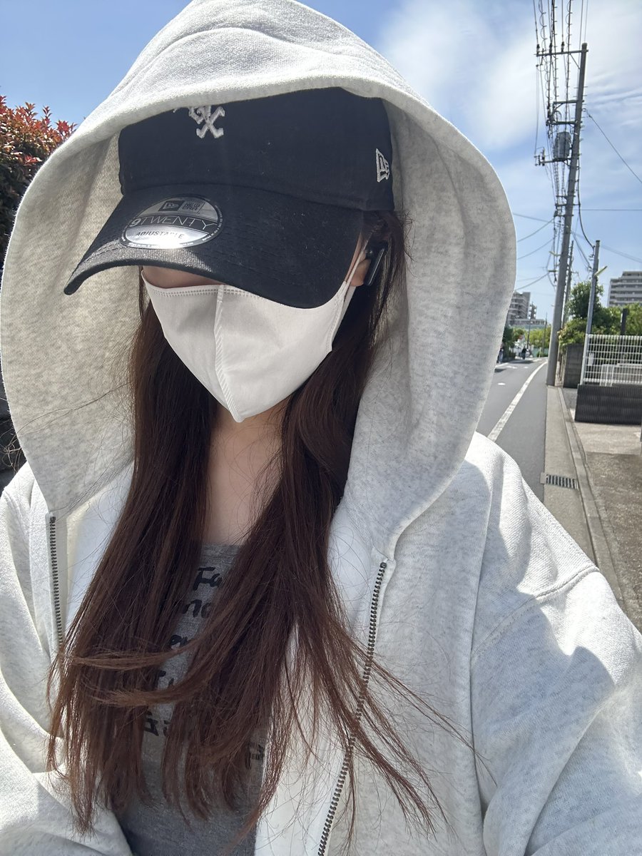 れぷん tweet media