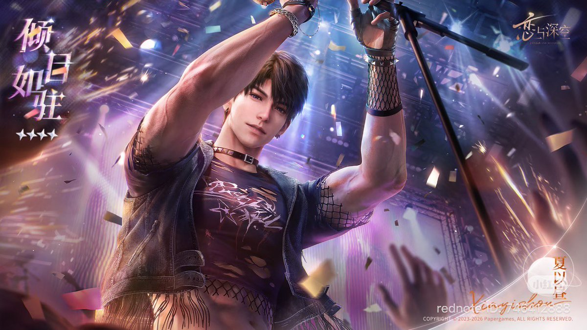 sya ☃️ tweet media