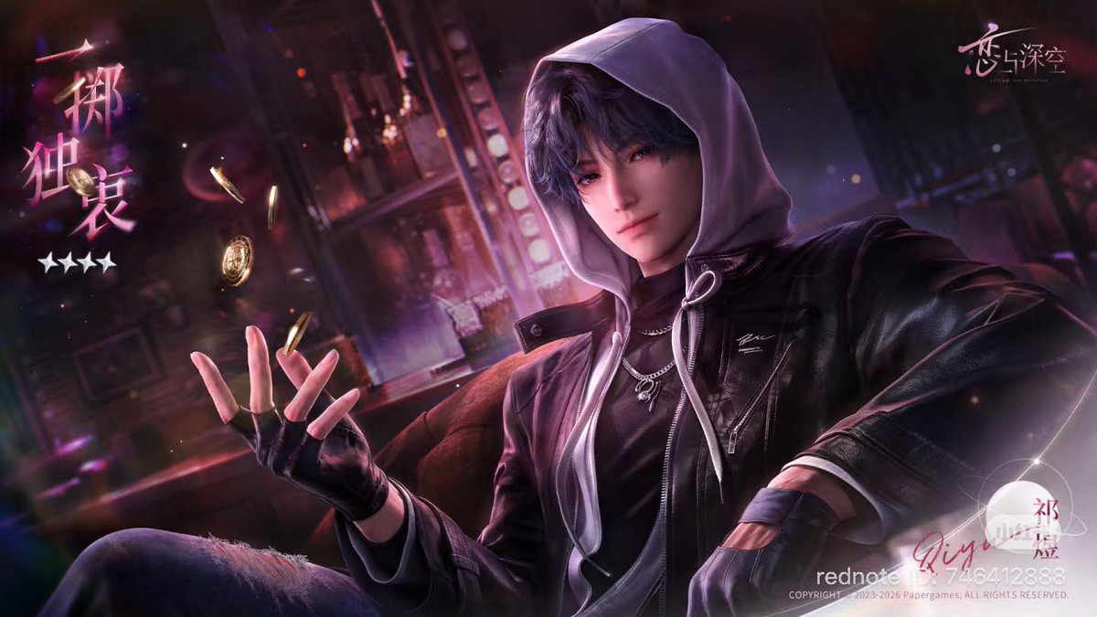 sya ☃️ tweet media