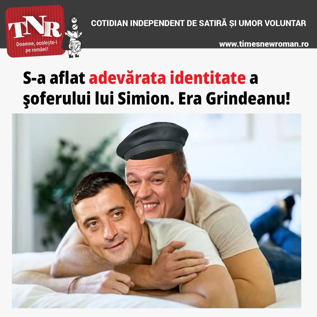 Fără Nume tweet media