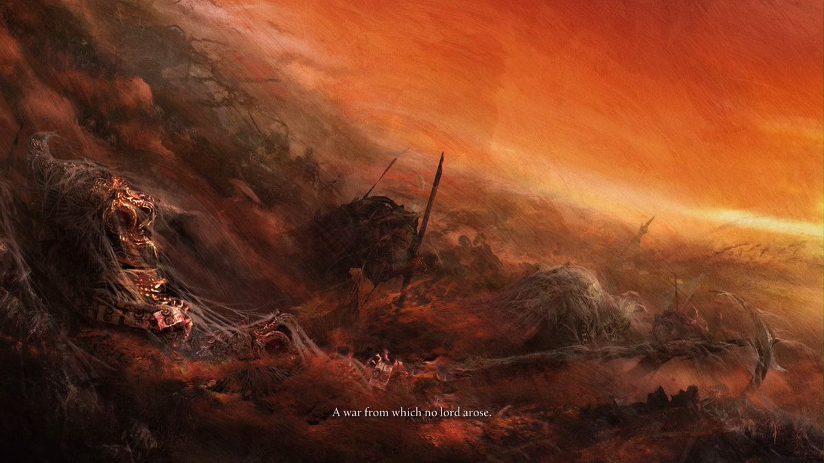 BitByteon | Gaming Memes & News tweet media