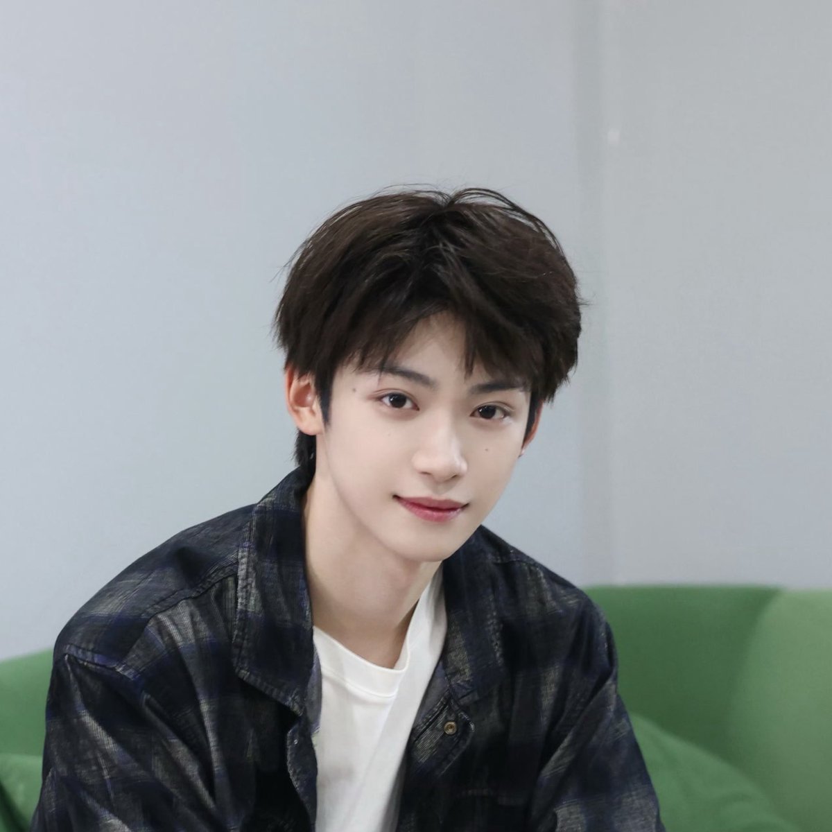 Anotherlurkingryeo tweet media