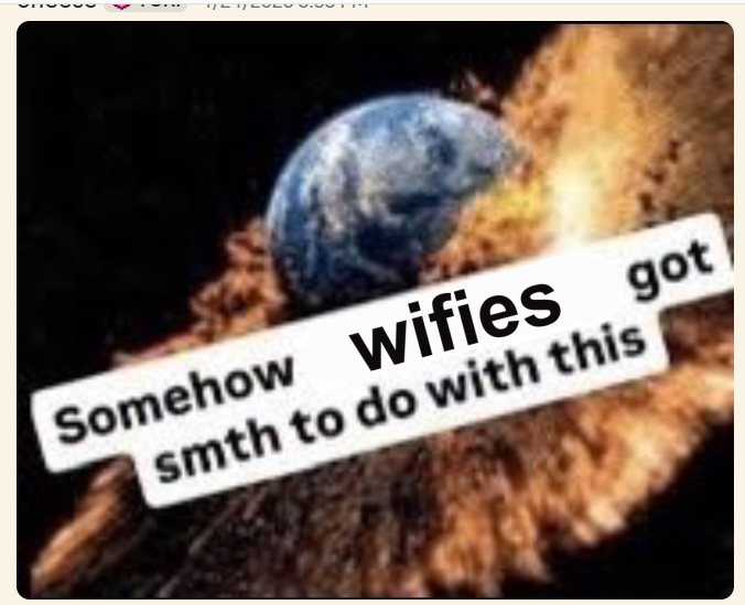 Ria is tuned for M4TCHB0X LIVE May 2nd 4PM EST tweet media