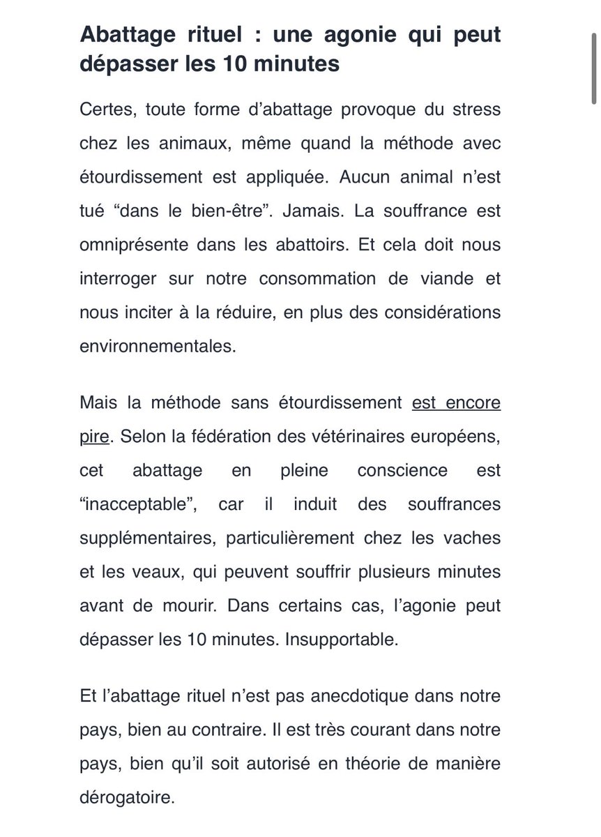 Halalcache tweet media