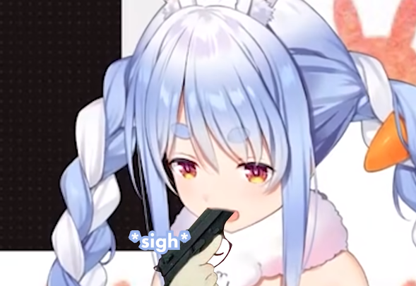 AlexSubx Delta 🔥 tweet media