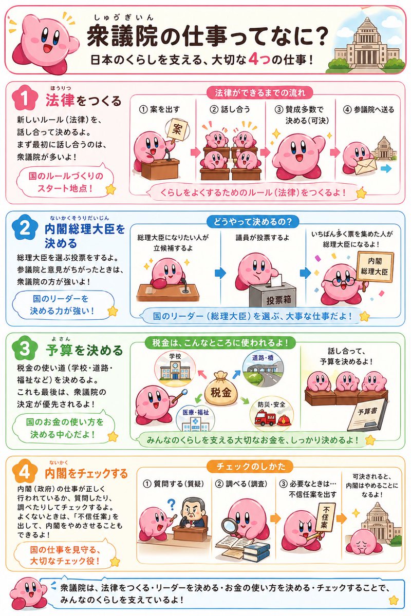 まるちゃん tweet media
