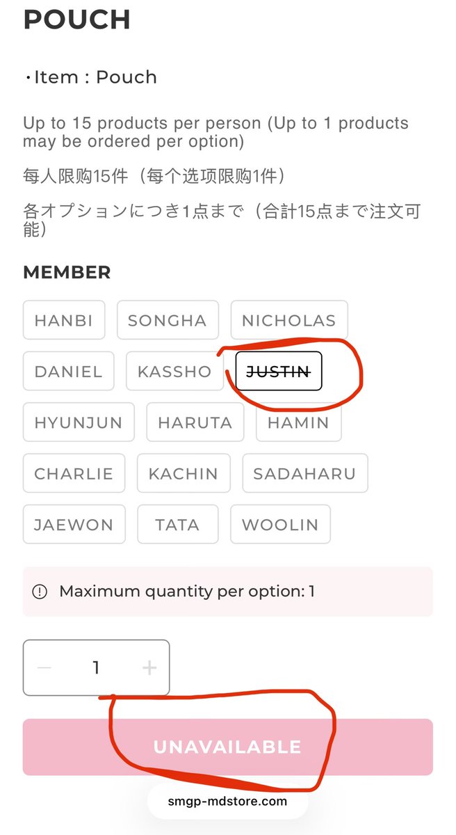 JJ.CRUMBS tweet media