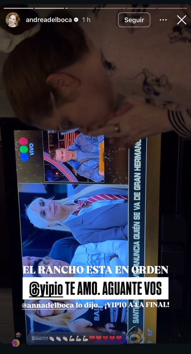 opinandodegh tweet media