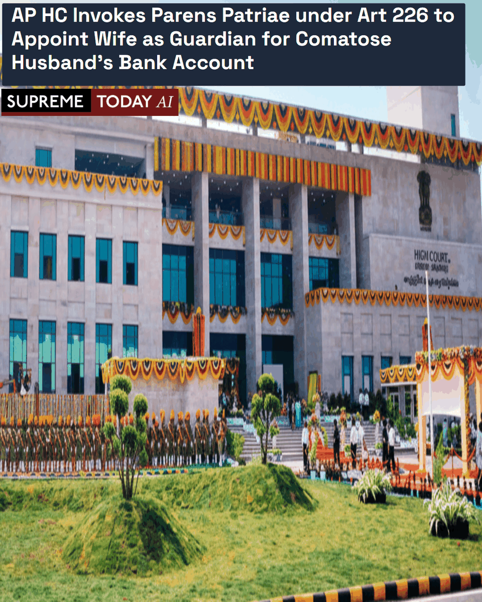 Supreme Today AI tweet media