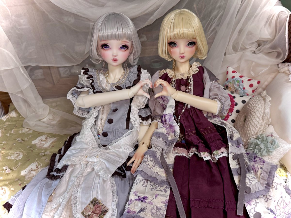 アオイ/Aoi Hamilton (@aoihamilton) / Posts / X