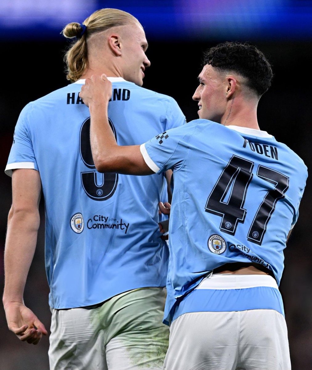 CityXtraDaily tweet media