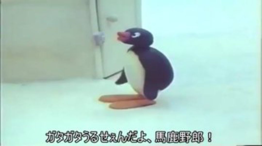 STYL🅾️/taku tweet media