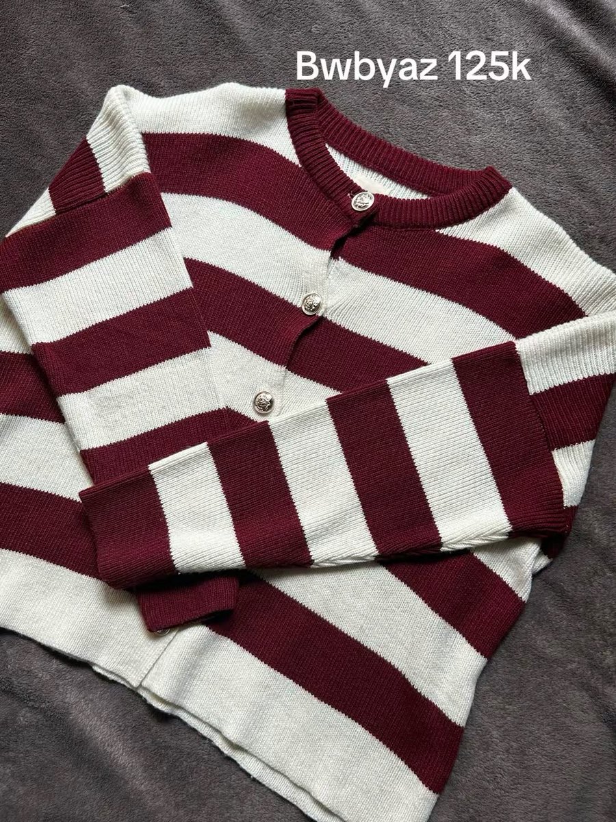 Infoin Preloved Murah tweet media