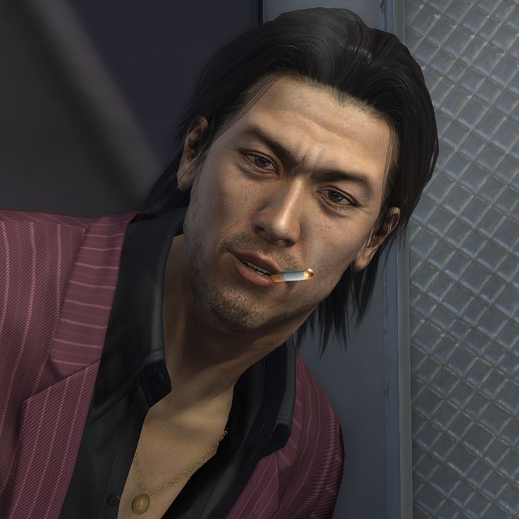 PlatinumChan tweet media