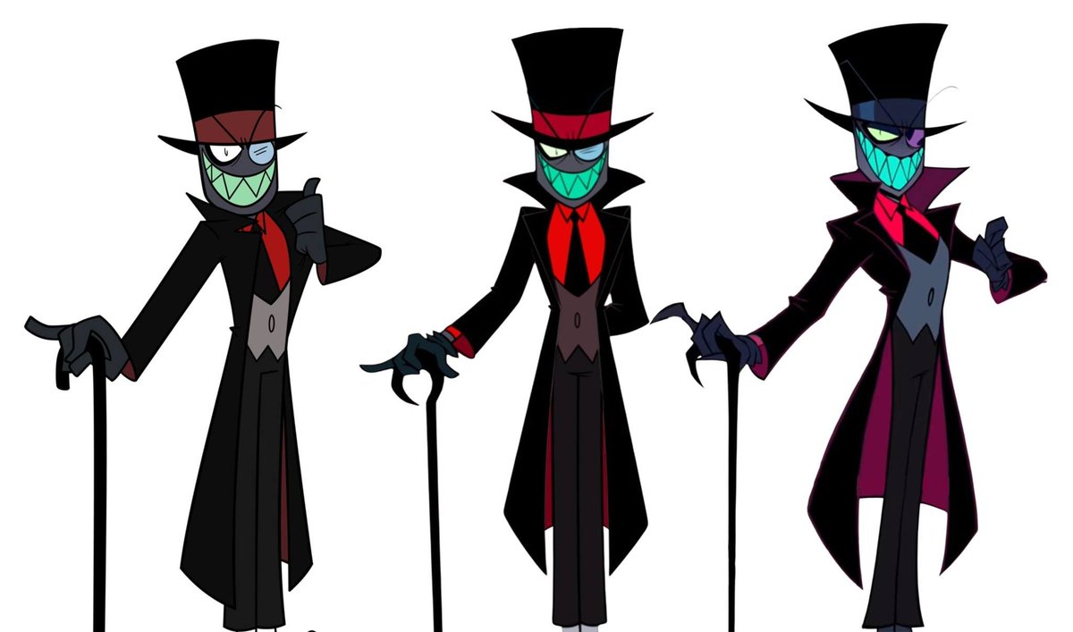 5코 양일 CQ_10 DENNY EDEN tweet media