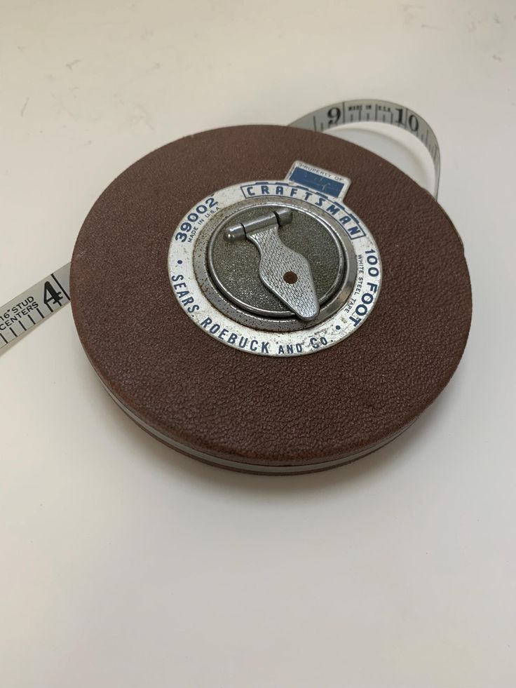 Sweet Nector tweet media