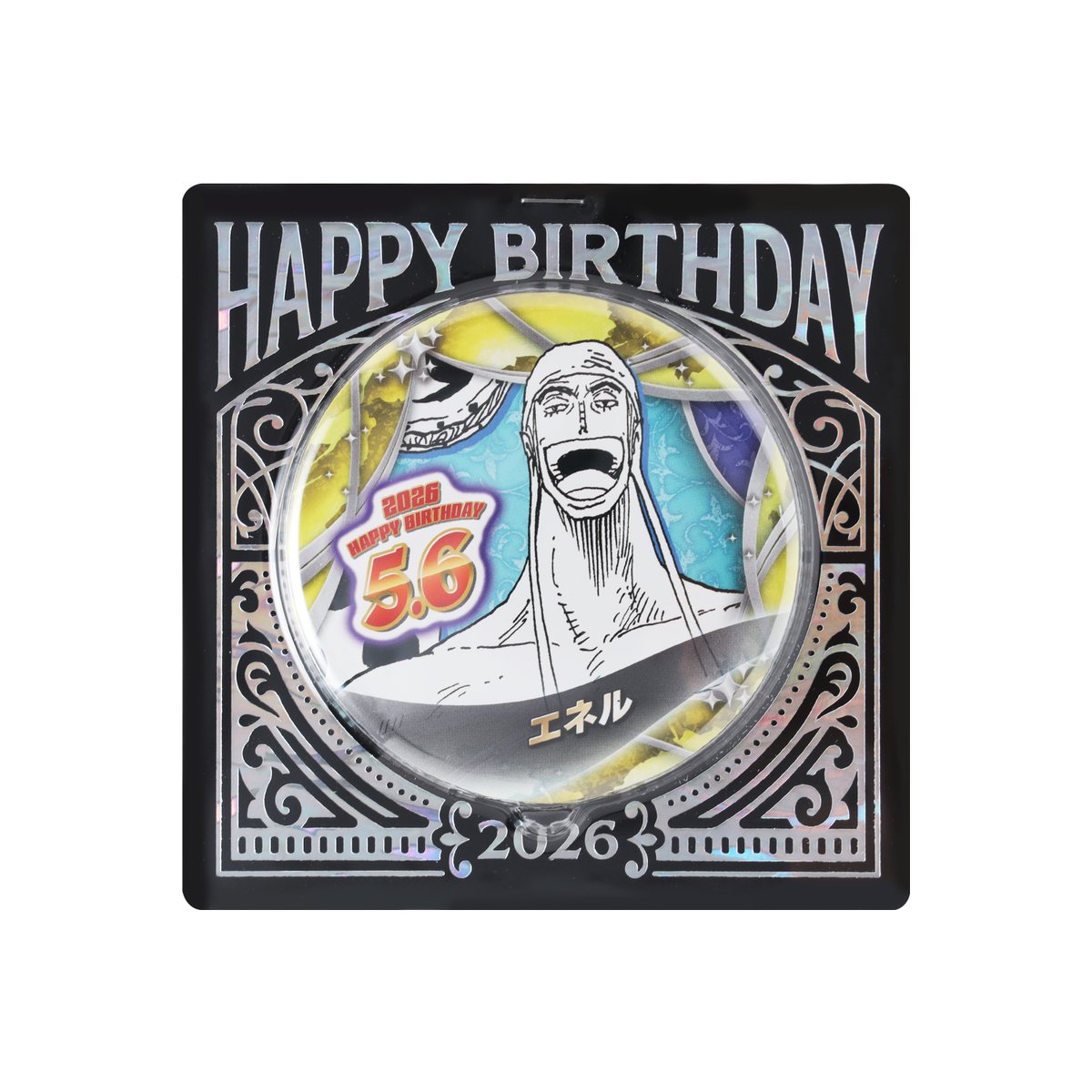 ジャンプショップ JUMP SHOP【公式】 (@jumpshoptokyo) / Posts / X