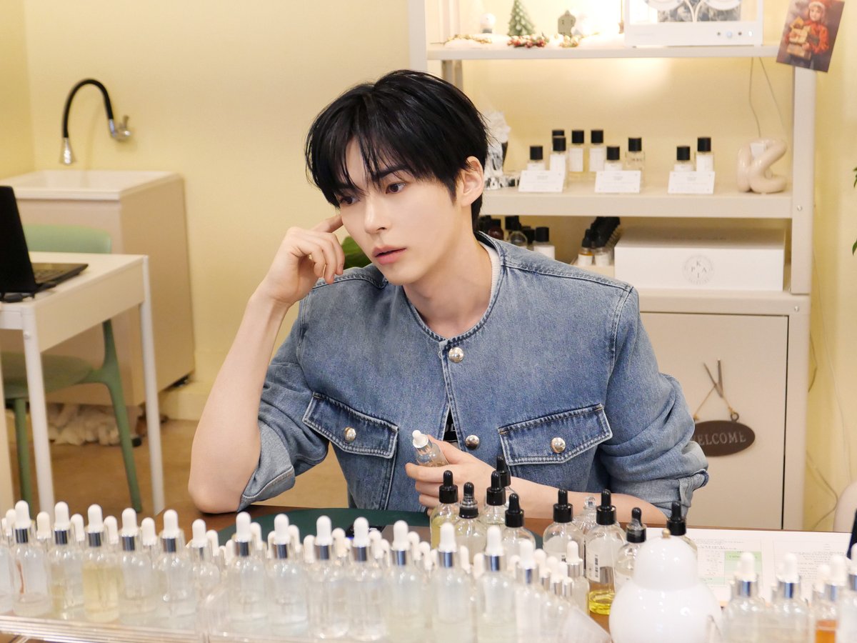 성한빈 (SUNGHANBIN) tweet media