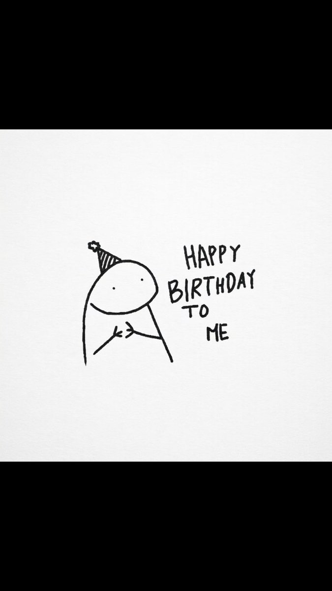 Horlajumokeh🌟 tweet media