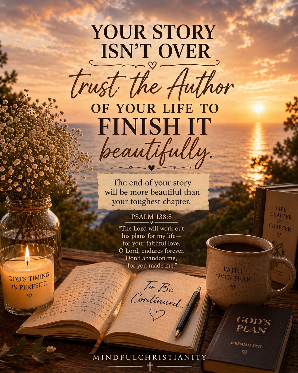 ❤️‍🔥 ₩łⱠĐ ⱧɆ₳Ɽ₮❤️‍🔥 ₭₳₮łɆ tweet media