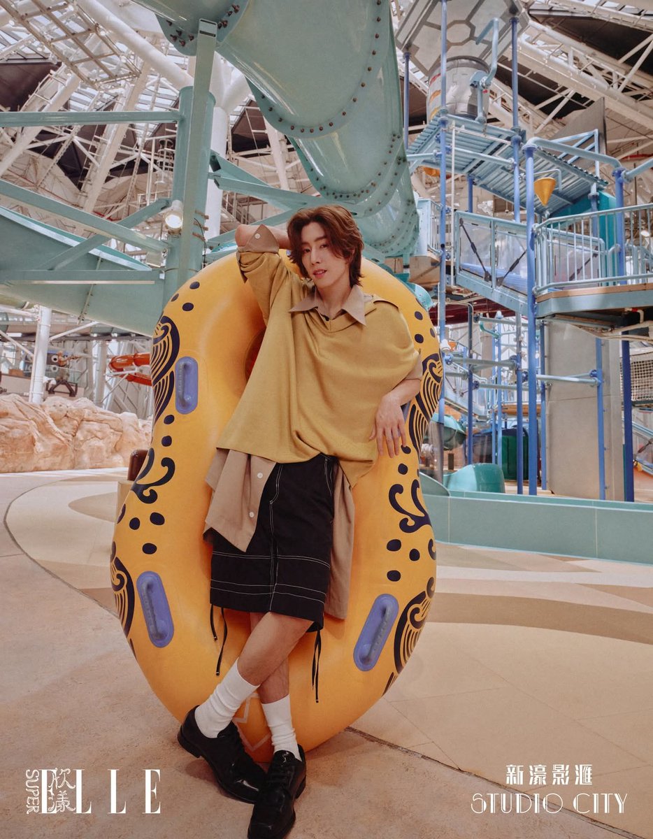 มัมGolf⛳MT&BB&KNP tweet media