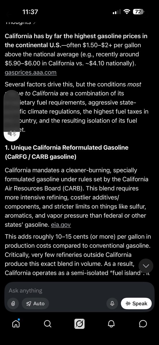 Eric Fosterius tweet media