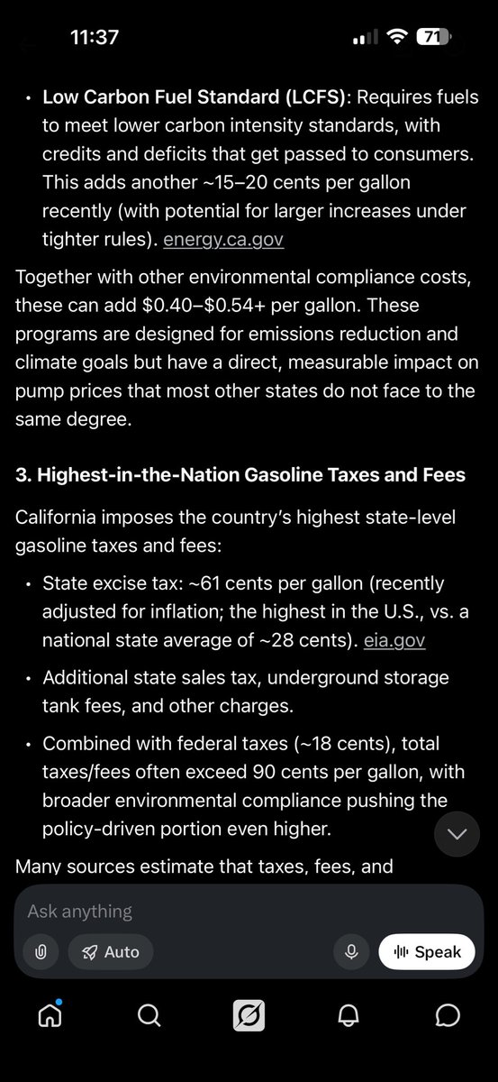 Eric Fosterius tweet media