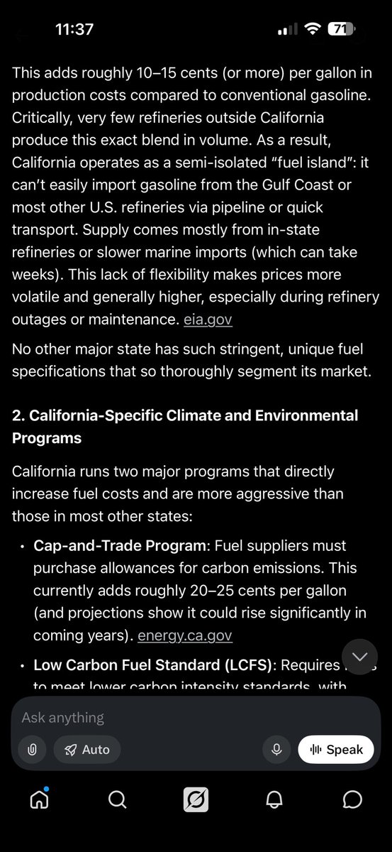 Eric Fosterius tweet media