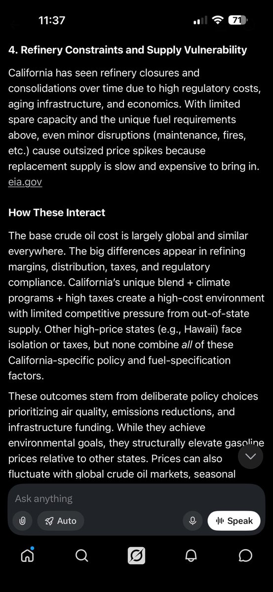 Eric Fosterius tweet media