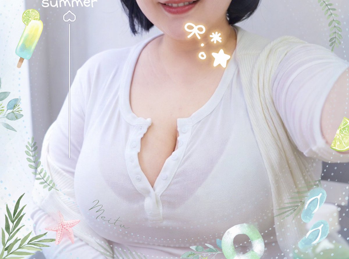 あかね tweet media