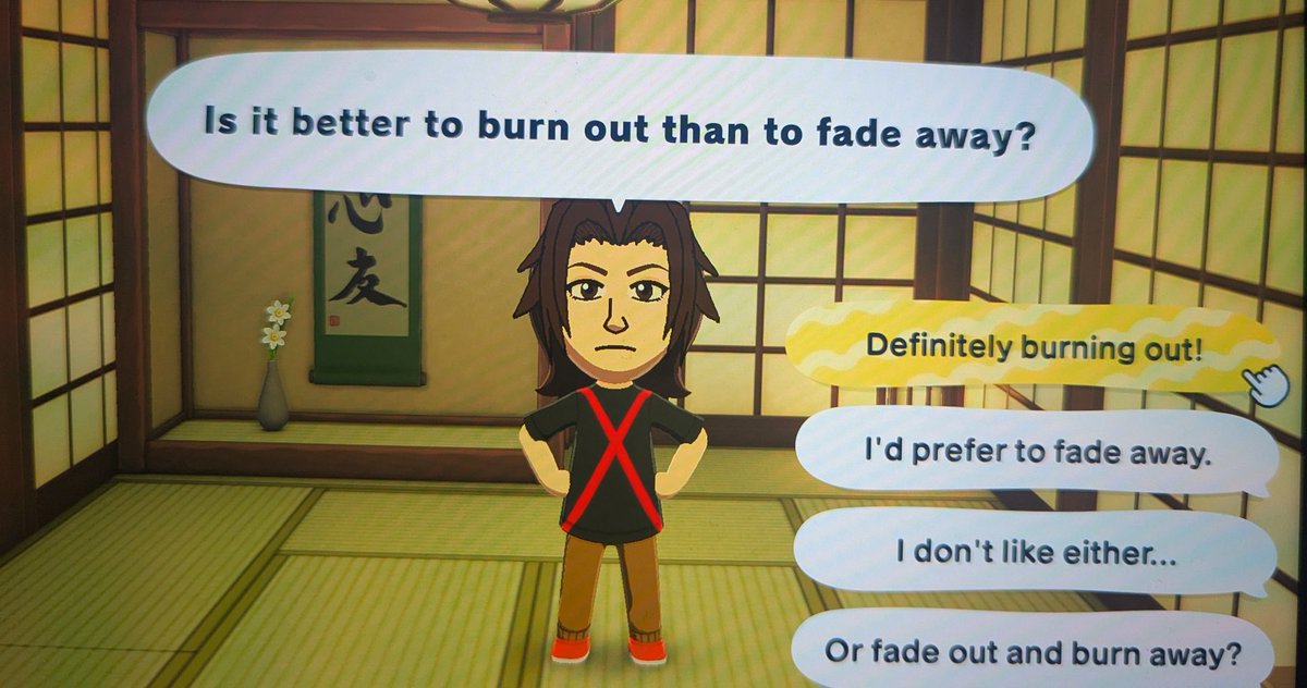 ﮩ٨ـﮩﮩ٨ـ Pao ﮩ٨ـﮩﮩ٨ـ tweet media