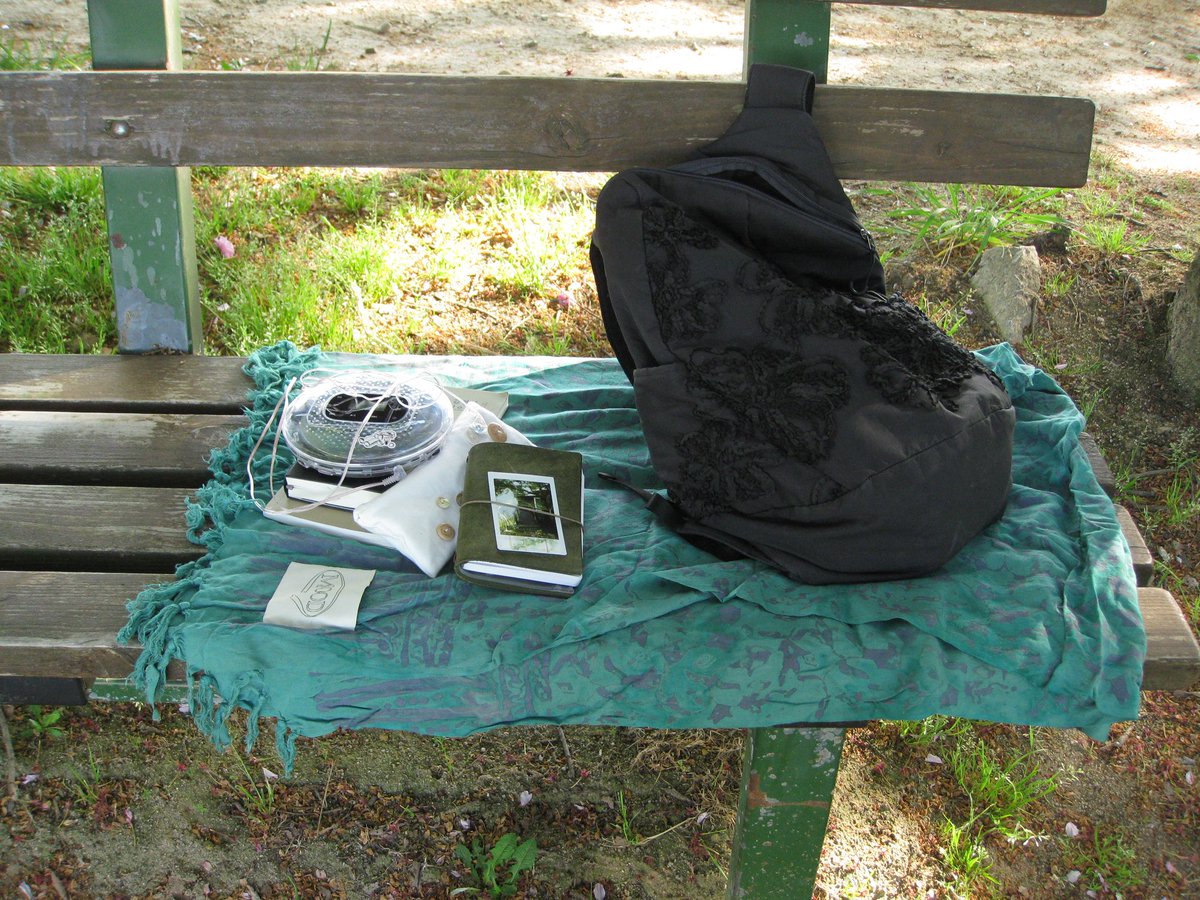 wooyeon.. tweet media