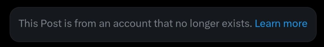 Misa🏳️‍⚧️ tweet media