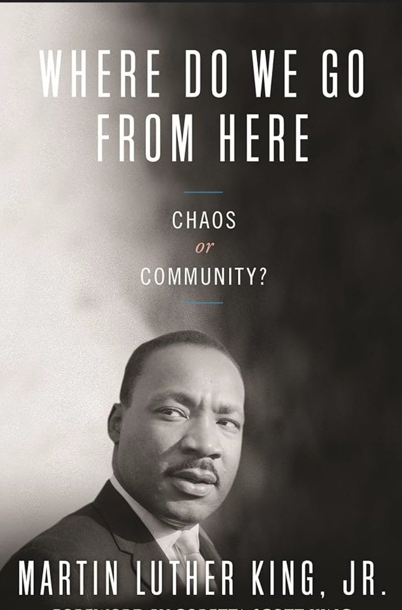 BookFly 🔥❤️ tweet media