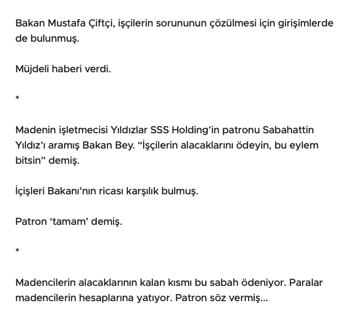 İnan Demirel tweet media