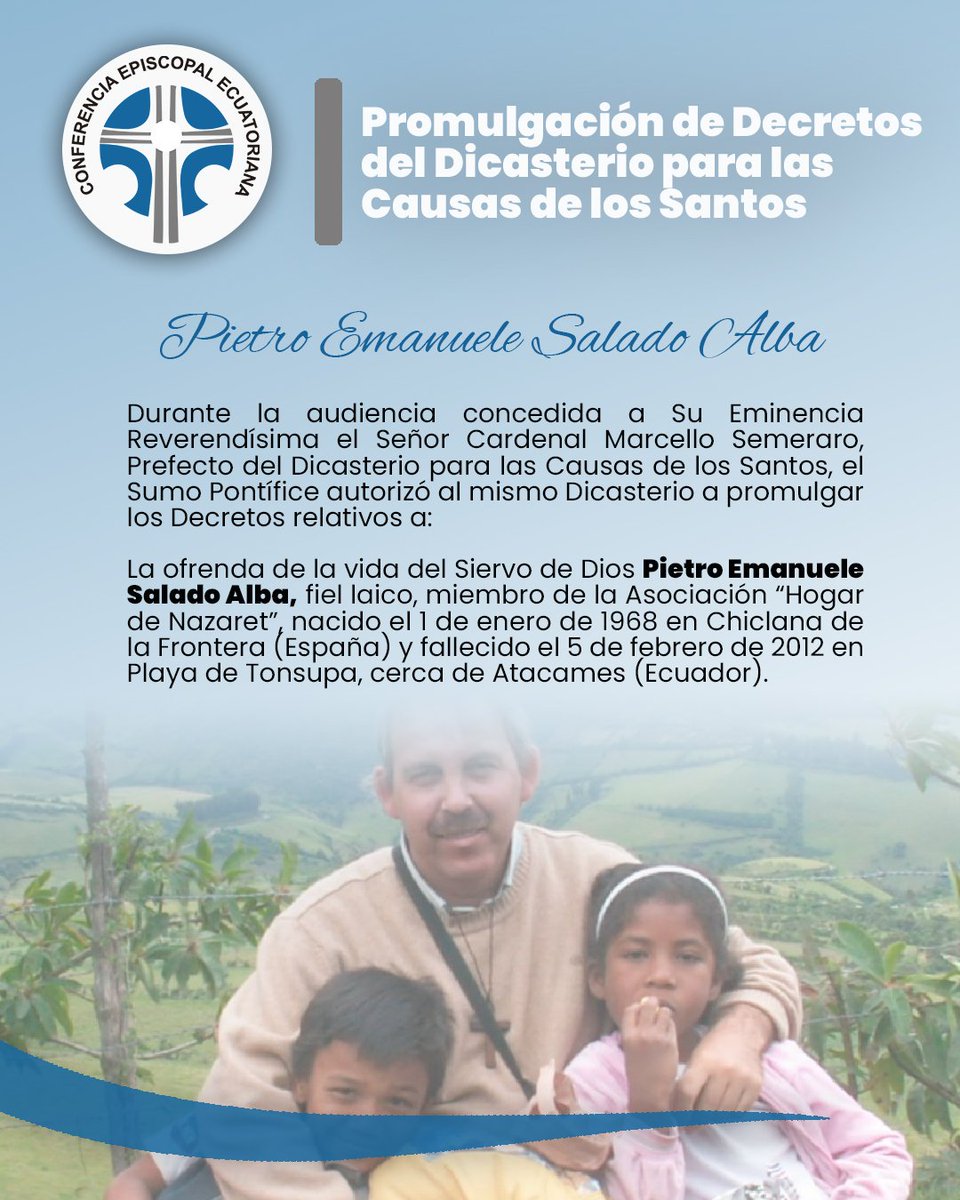 VIVErevista tweet media