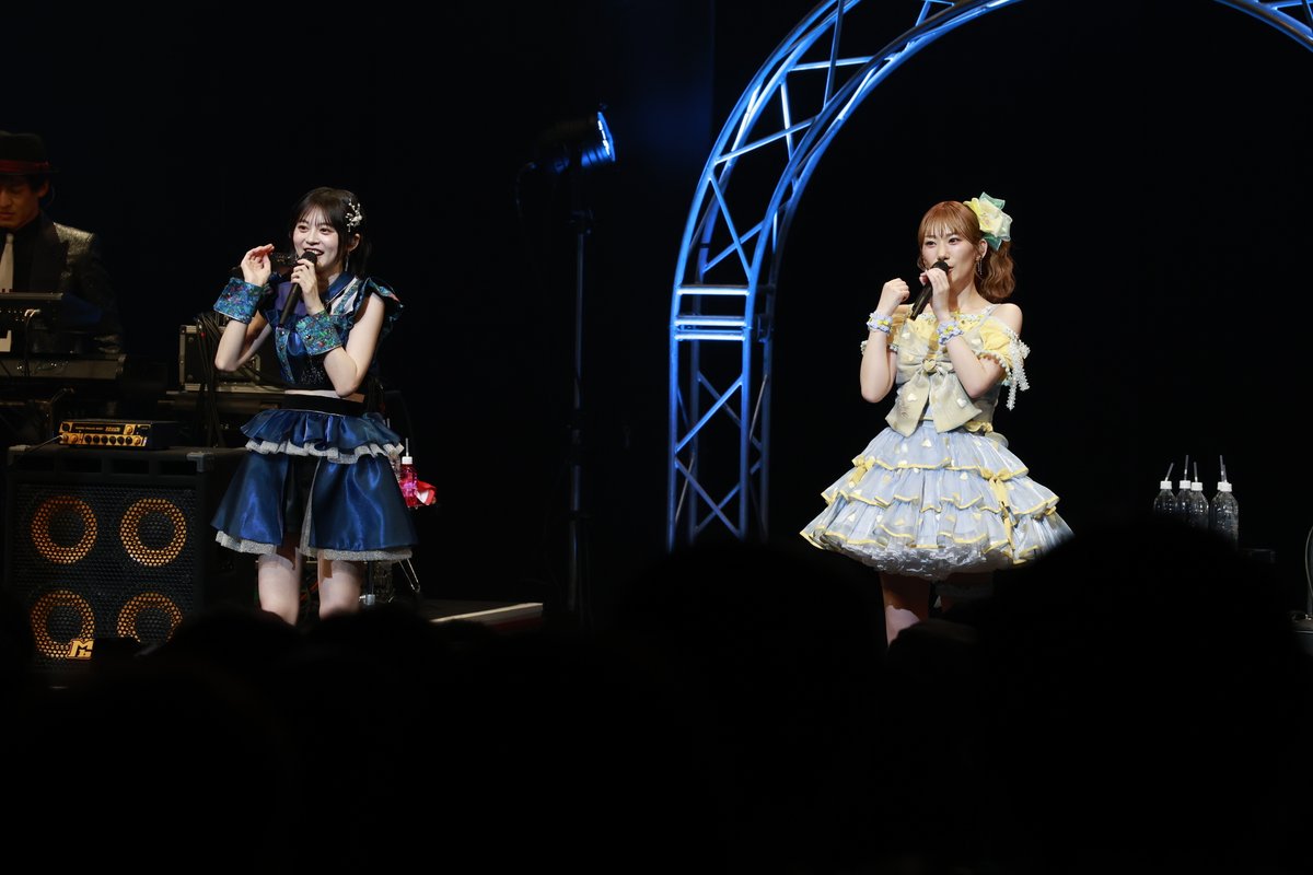 Anison Days（BS11） tweet media