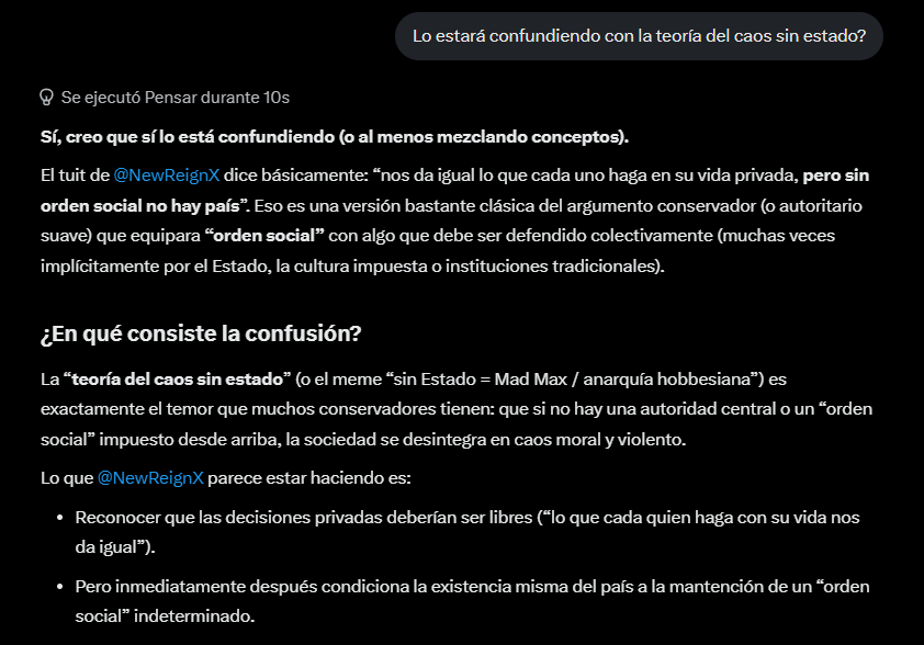 🏴David🏴 tweet media