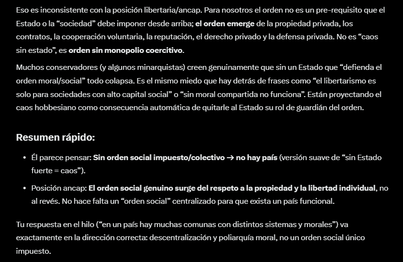 🏴David🏴 tweet media