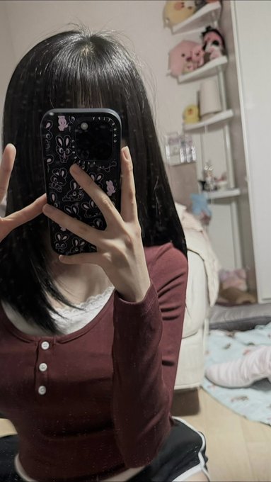 꿀토끼 tweet media
