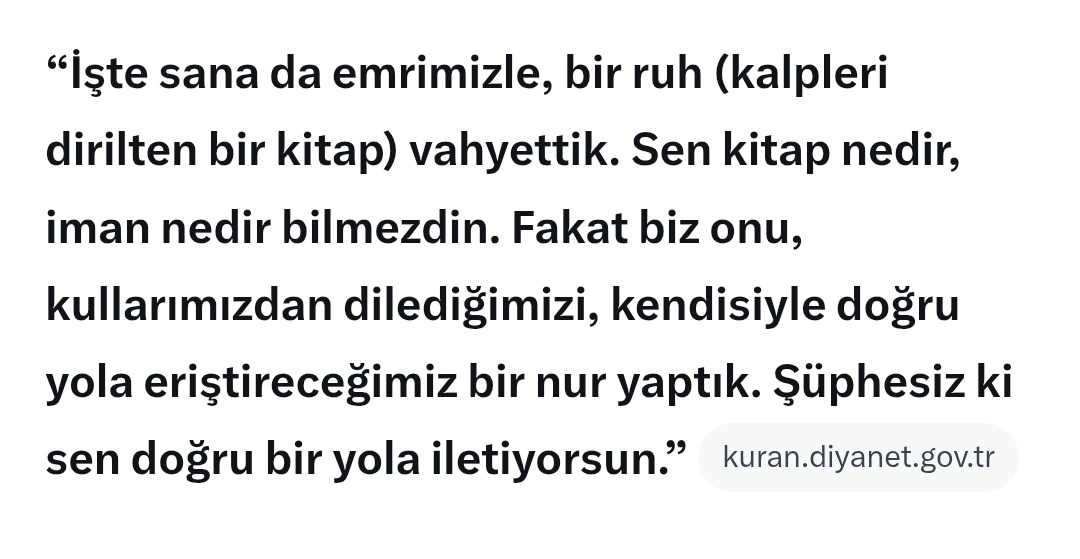Prof.DR.Son Soru Bükücü tweet media