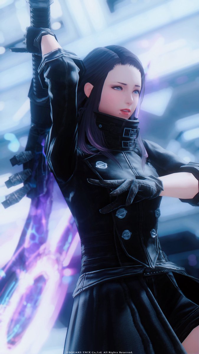 ﾏｰﾁ tweet media