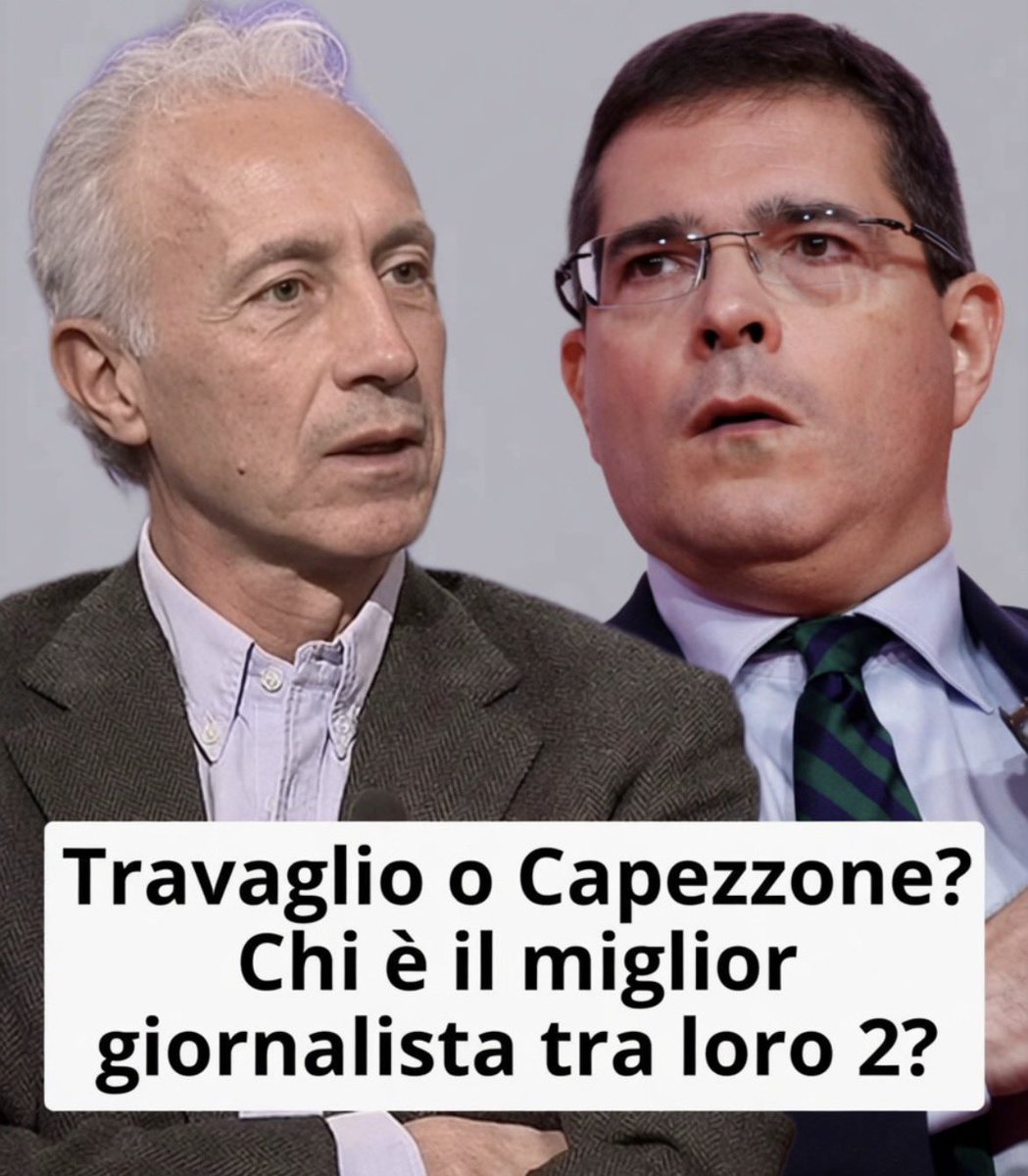 Frenkie_Woody tweet media