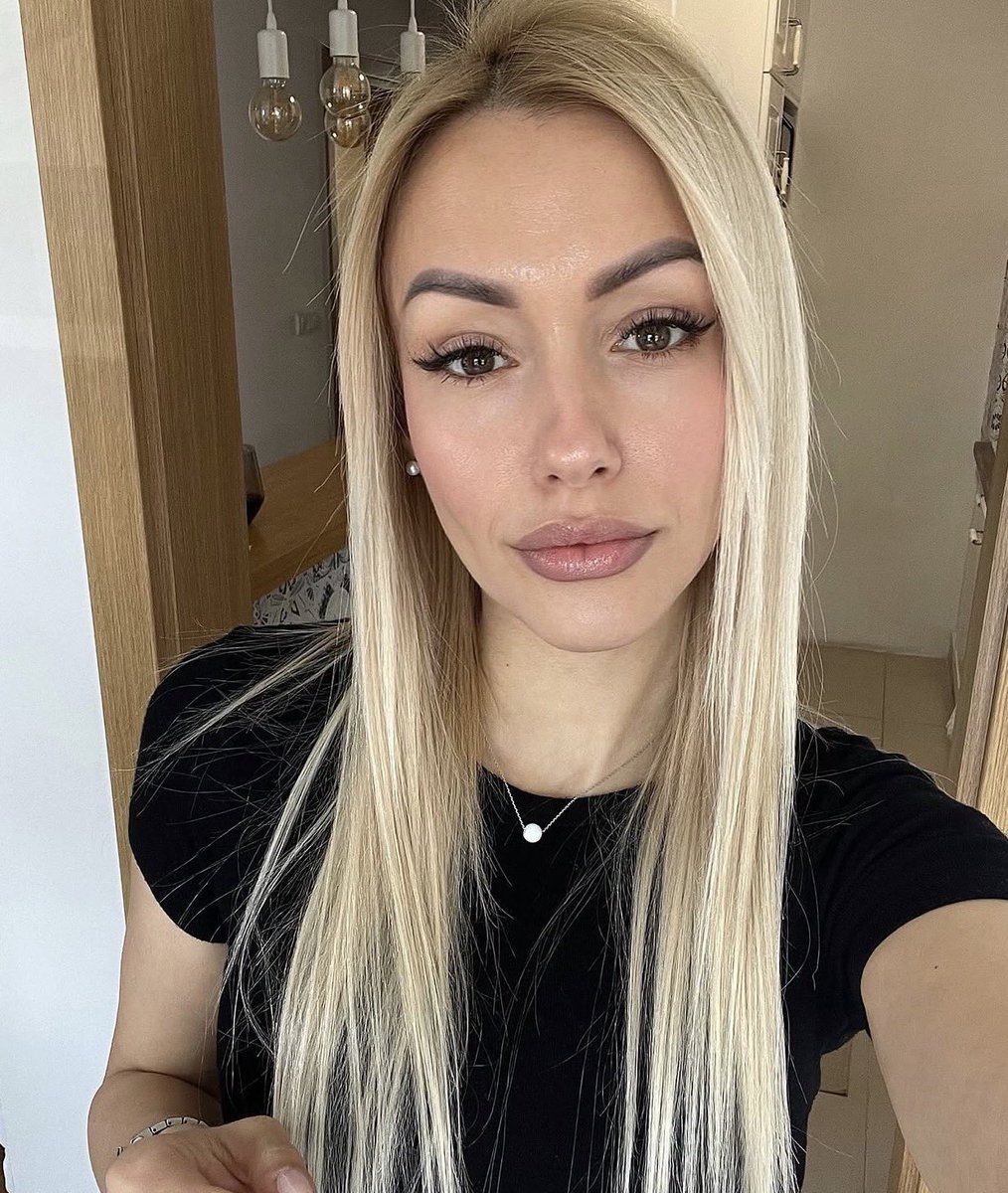 ʙᴜʀᴄ̧ɪ̇ɴ tweet media