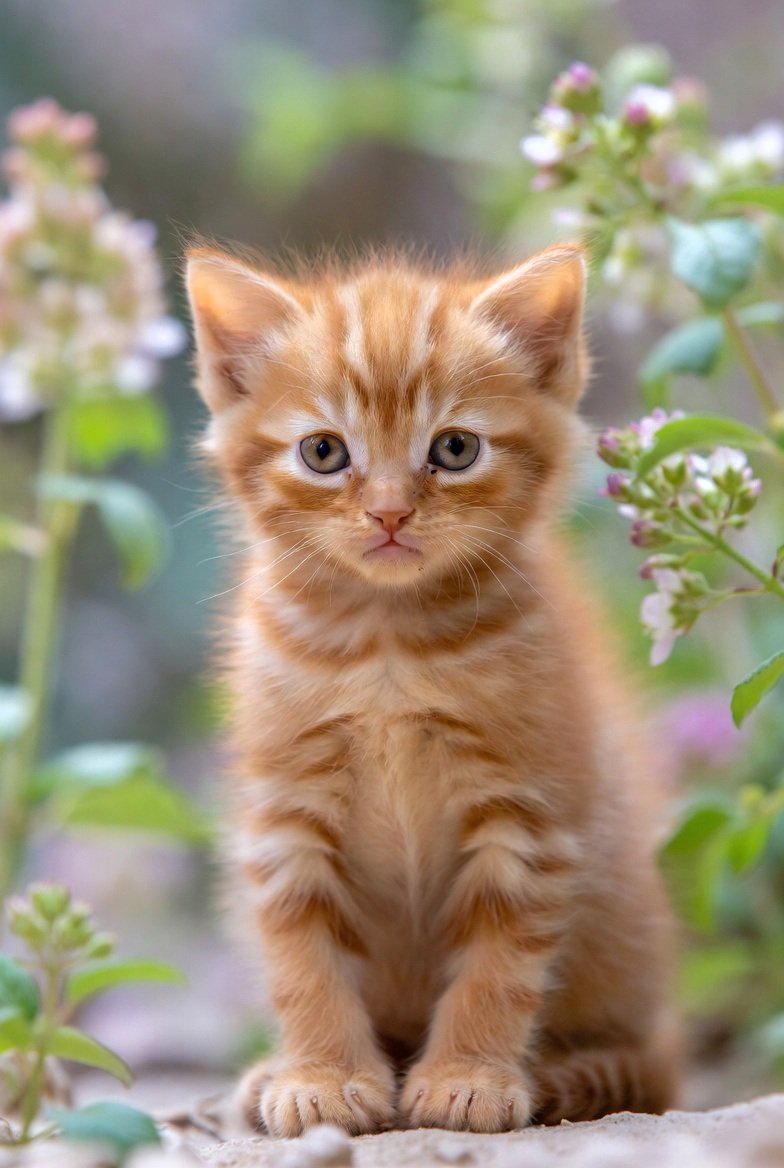 Davy_TNT's tweet image. Good morning everyone 😺
Tuesday brings a new rhythm 🐾 Wishing you a kind day ahead #TuesdayThoughts