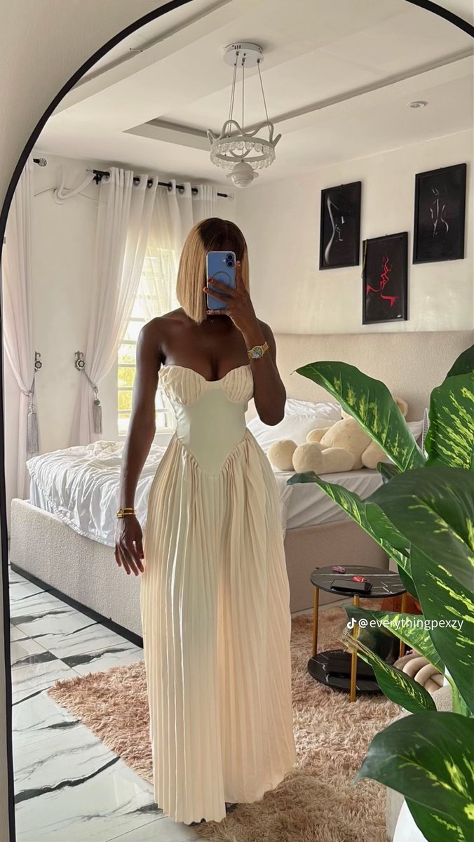 Princess🎴₿💎🕊️ tweet media