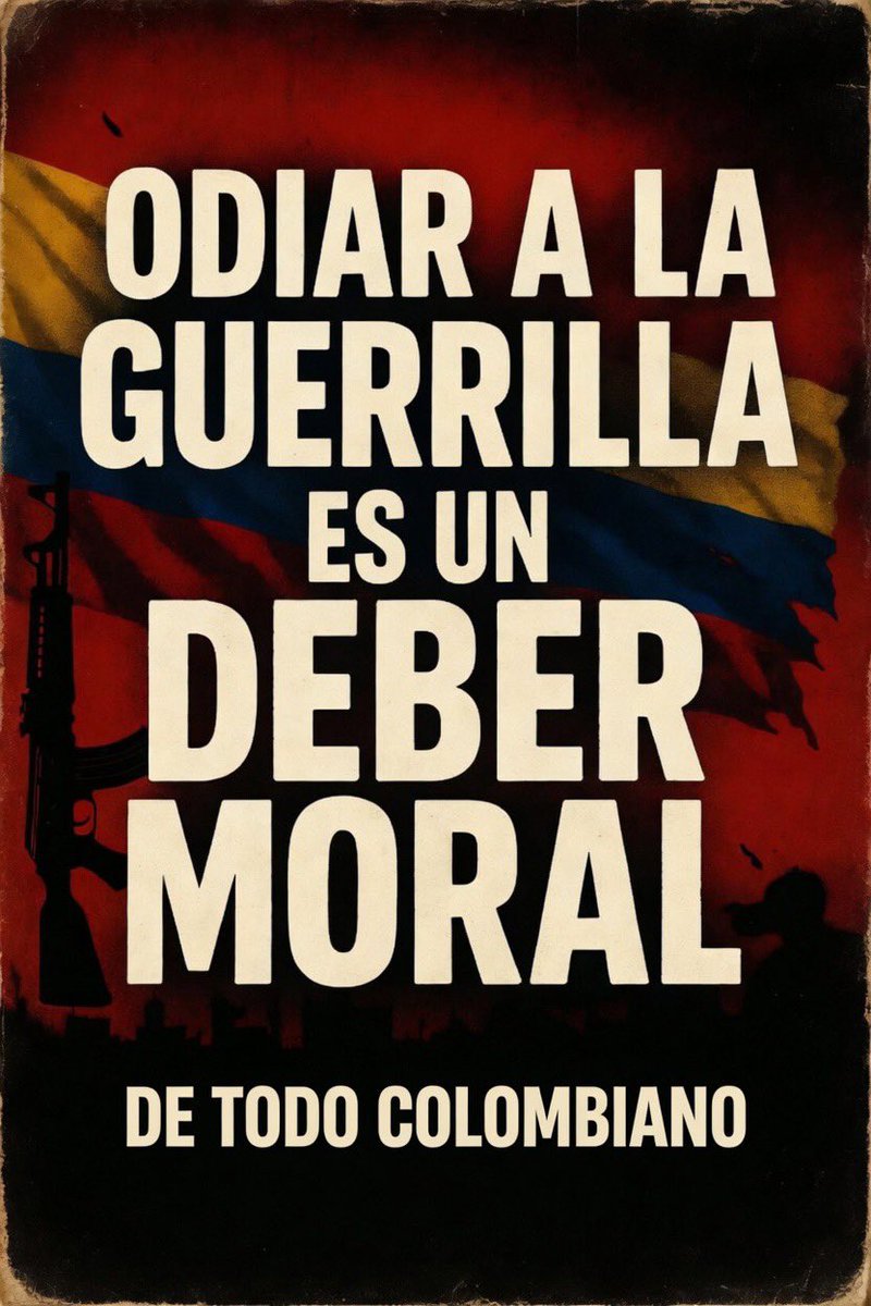 Natalia Garcia tweet media