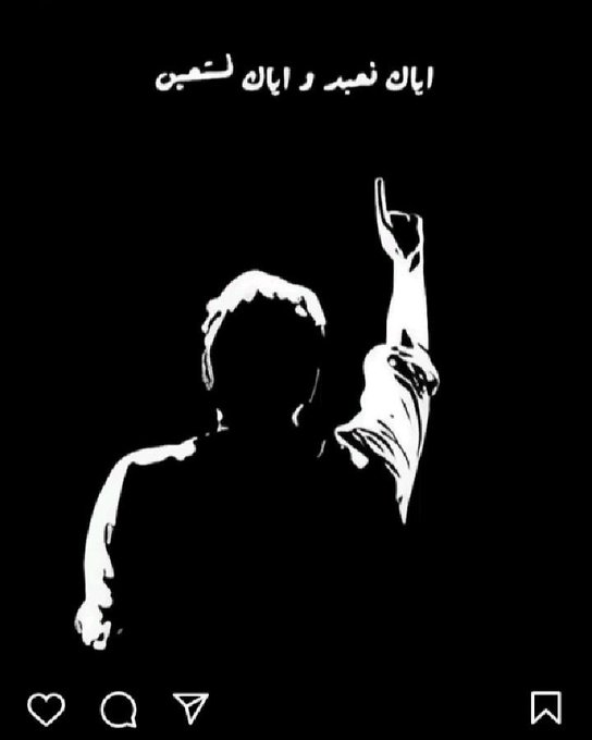 Khan_Chronicle's tweet photo. They tried to isolate Imran Khan, but his voice still reaches millions. Truth cannot be locked away. Pakistan is watching, and history will judge...!!!
#اڈیالہ_کی_چابی_صرف_مزاحمت 
#خان_کی_جدوجہد_کے_30_سال https://t.co/Xzgn8X61LR
