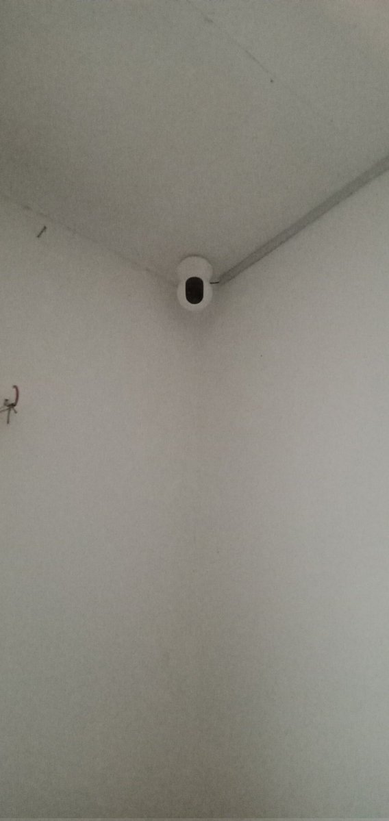 Jimokku.com tweet media